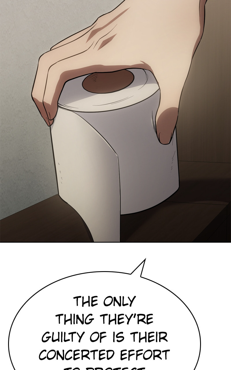 Read Mr. Baek chapter 29 image 143 on Lezhin