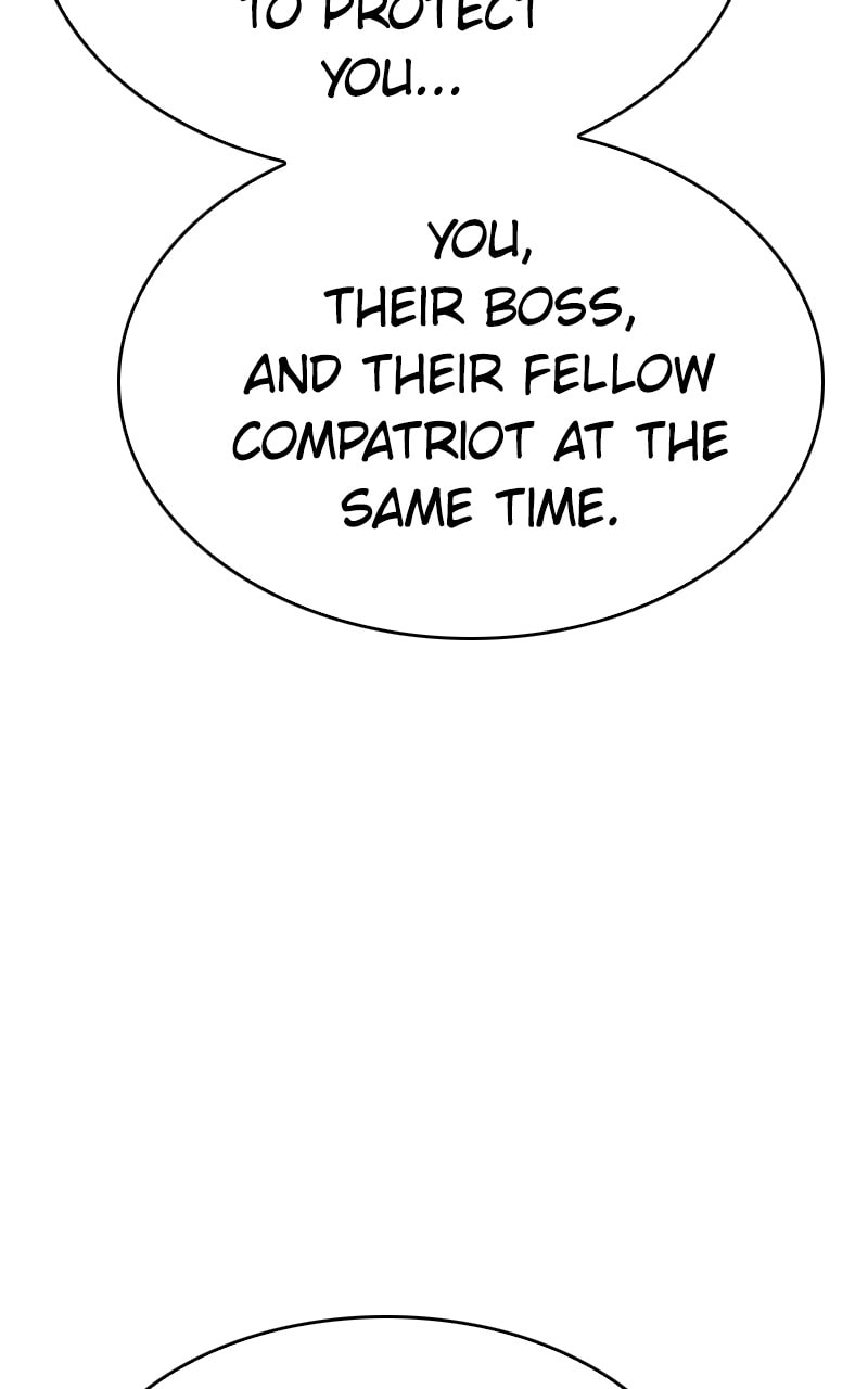 Read Mr. Baek chapter 29 image 144 on Lezhin