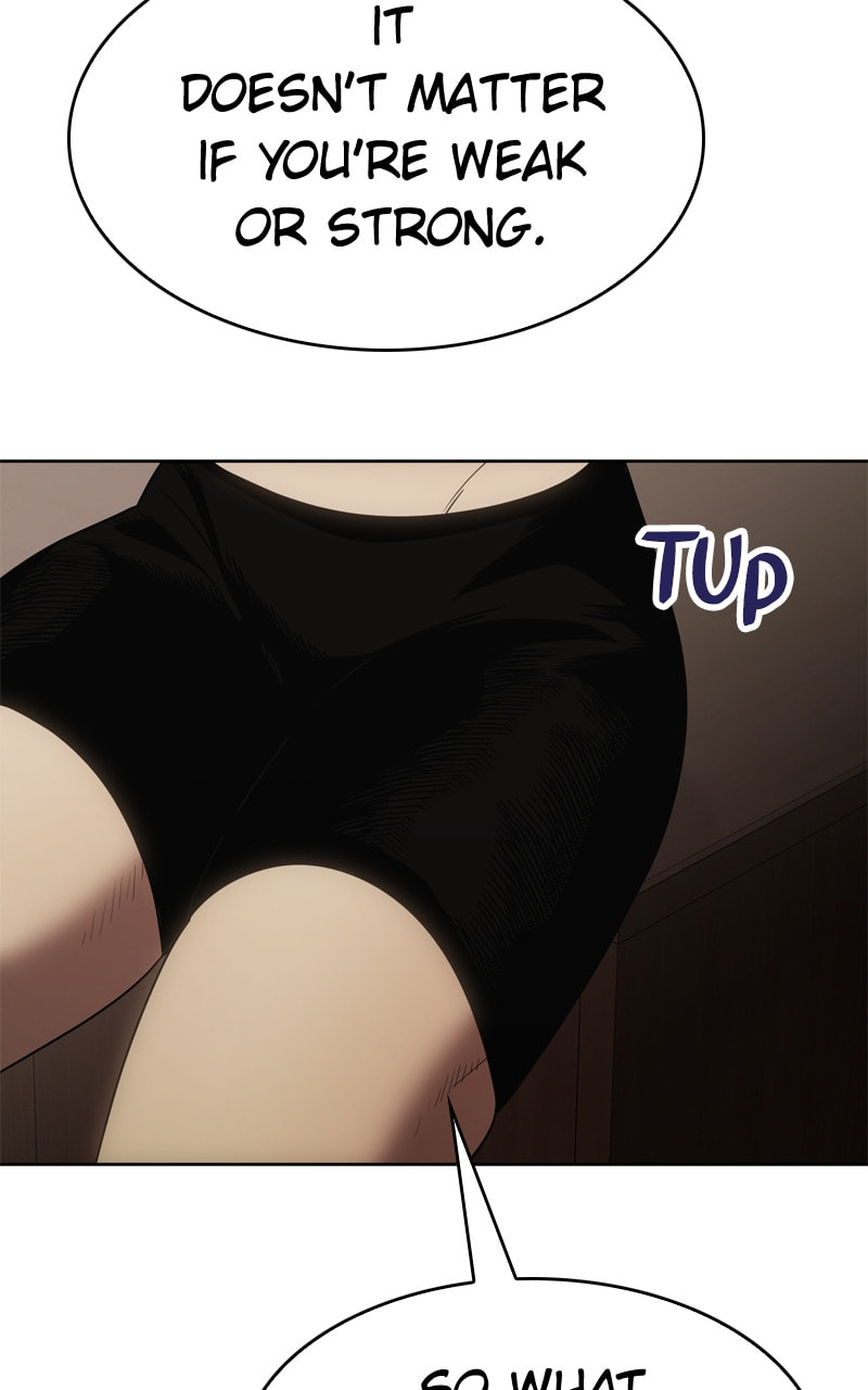 Read Mr. Baek chapter 29 image 145 on Lezhin