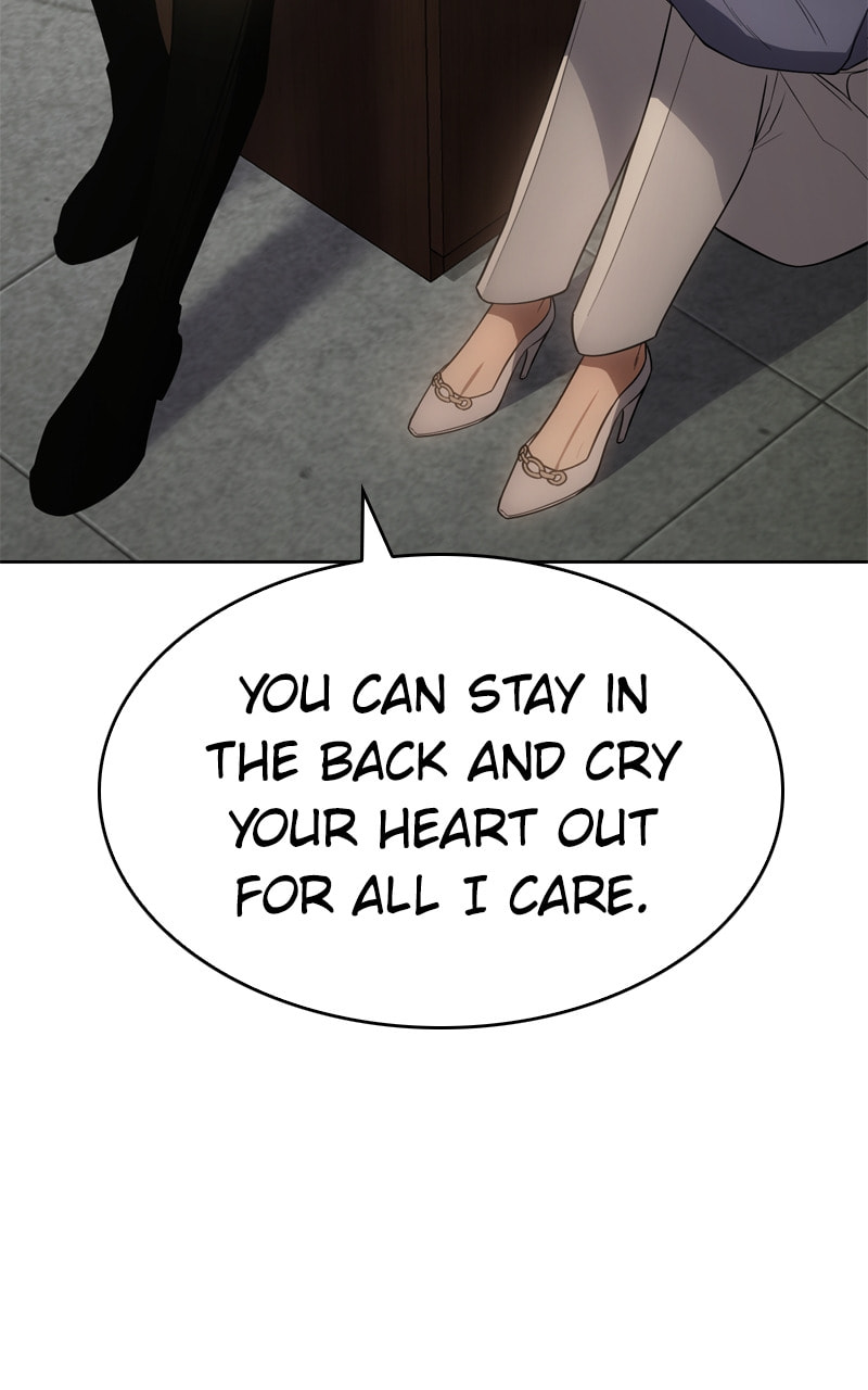 Read Mr. Baek chapter 29 image 148 on Lezhin