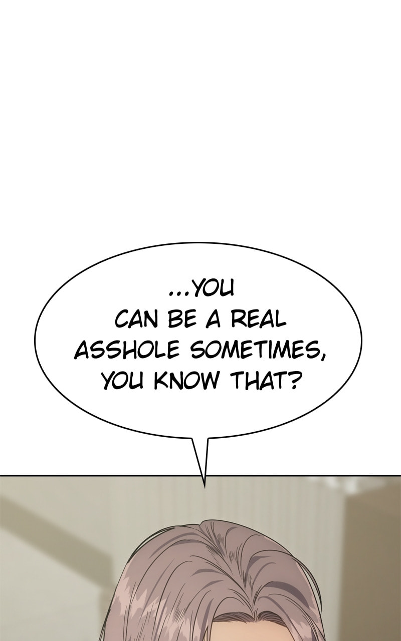 Read Mr. Baek chapter 29 image 149 on Lezhin