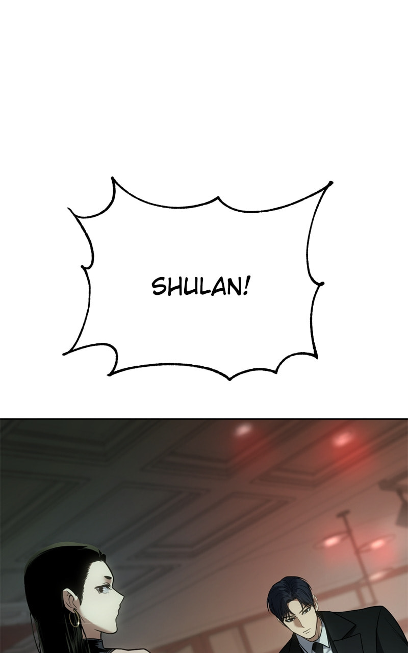 Read Mr. Baek chapter 29 image 15 on Lezhin
