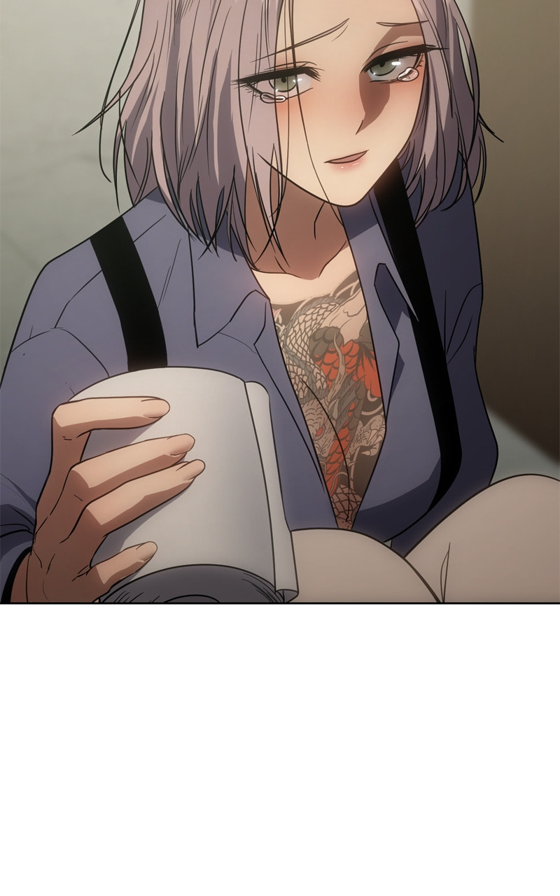 Read Mr. Baek chapter 29 image 150 on Lezhin