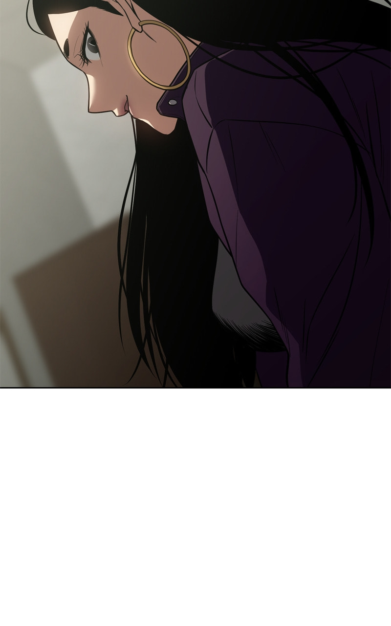 Read Mr. Baek chapter 29 image 152 on Lezhin