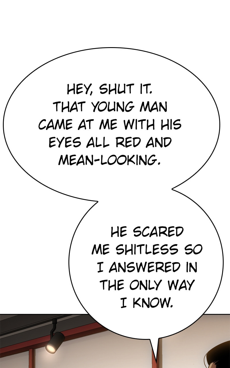 Read Mr. Baek chapter 29 image 155 on Lezhin