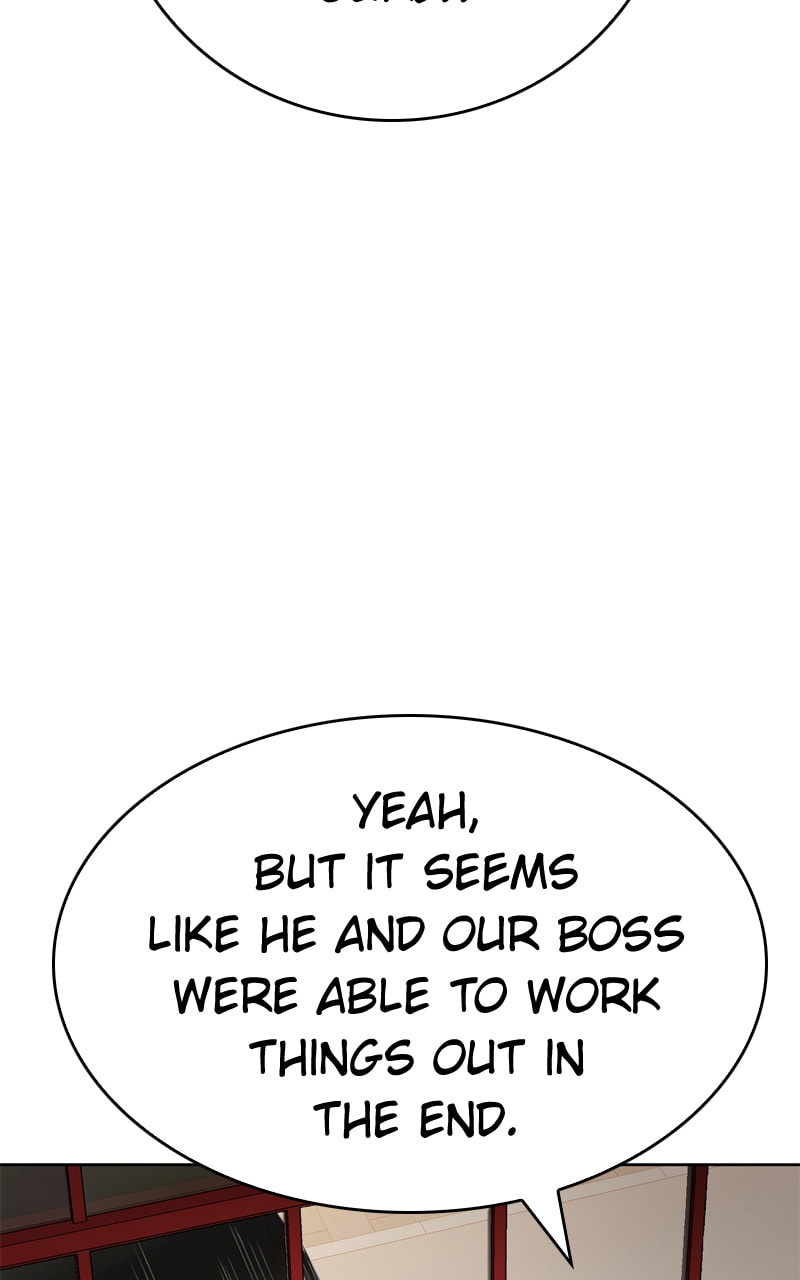Read Mr. Baek chapter 29 image 157 on Lezhin