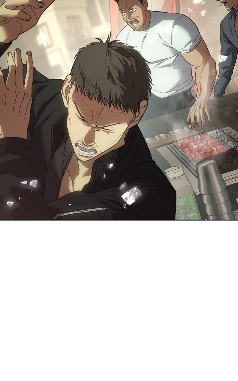 Read Mr. Baek chapter 29 image 162 on Lezhin