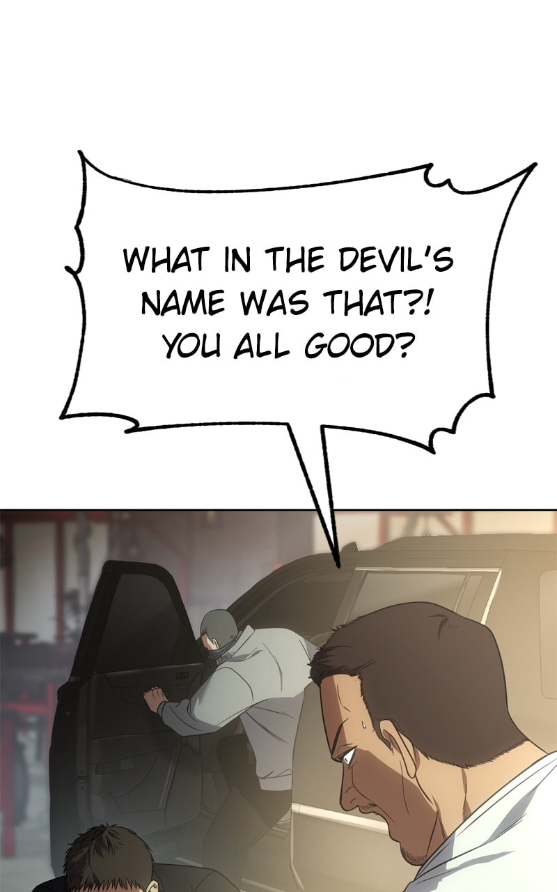 Read Mr. Baek chapter 29 image 163 on Lezhin