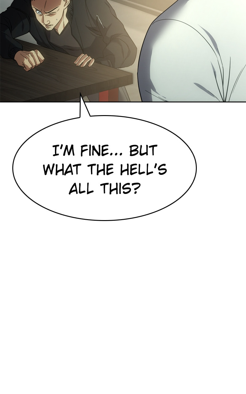 Read Mr. Baek chapter 29 image 164 on Lezhin
