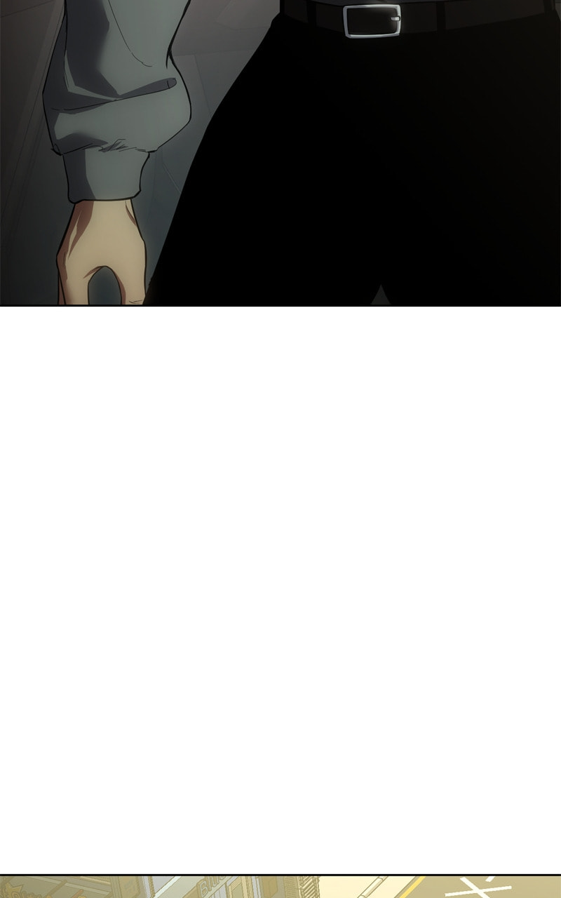 Read Mr. Baek chapter 29 image 166 on Lezhin