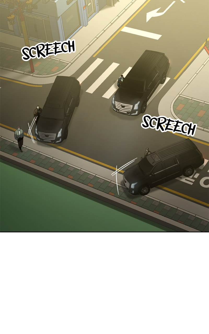 Read Mr. Baek chapter 29 image 167 on Lezhin