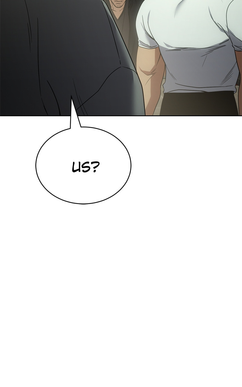 Read Mr. Baek chapter 29 image 169 on Lezhin