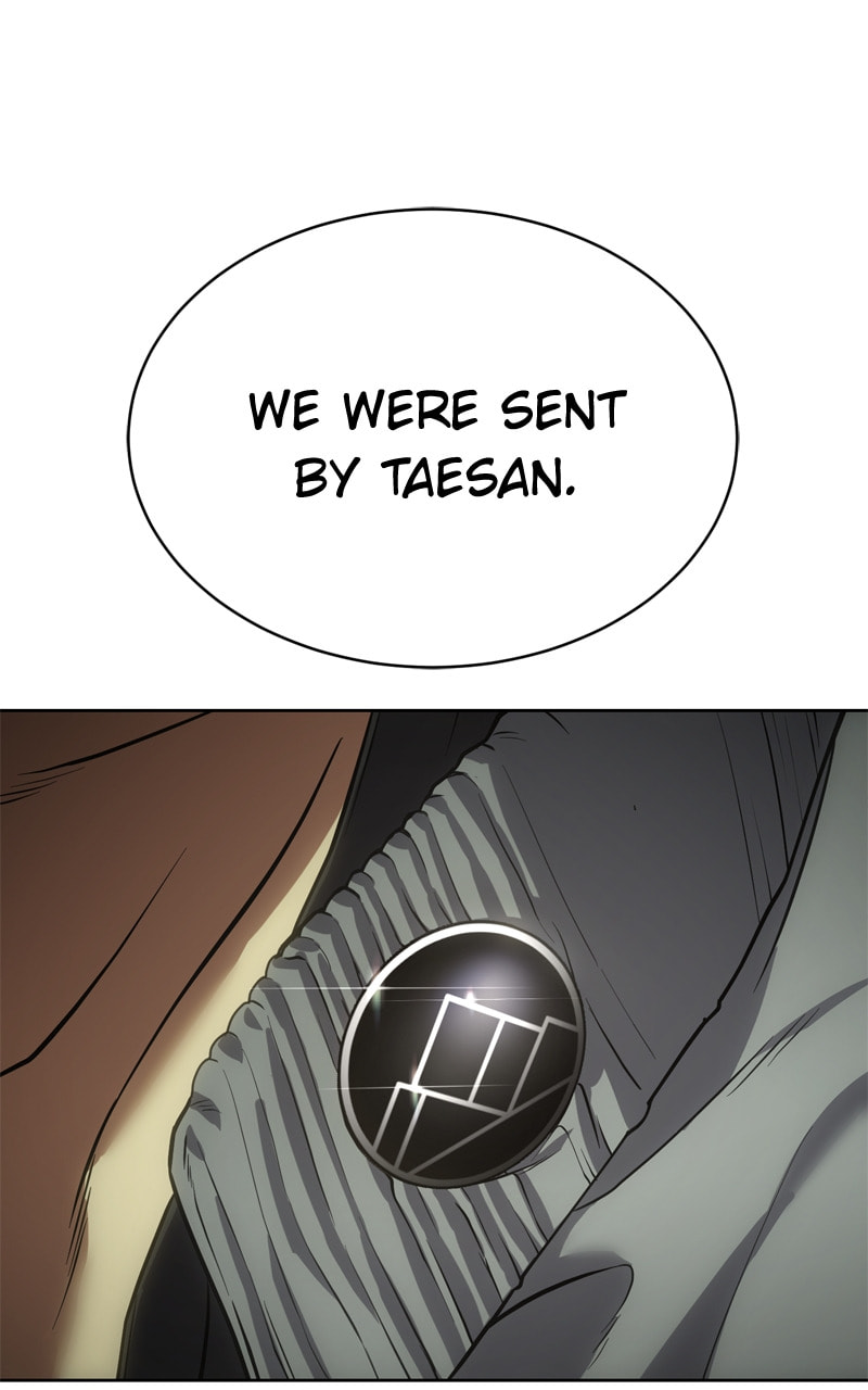Read Mr. Baek chapter 29 image 170 on Lezhin