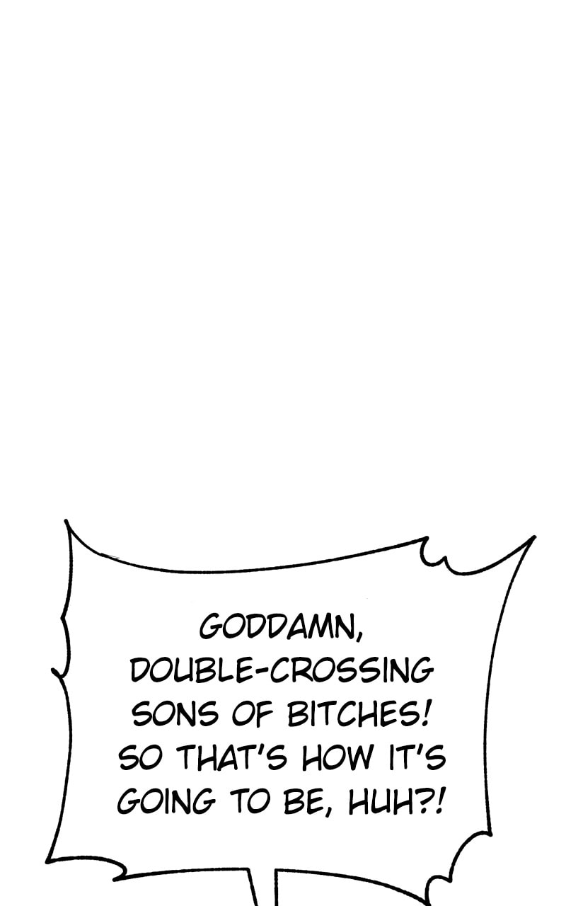 Read Mr. Baek chapter 29 image 171 on Lezhin