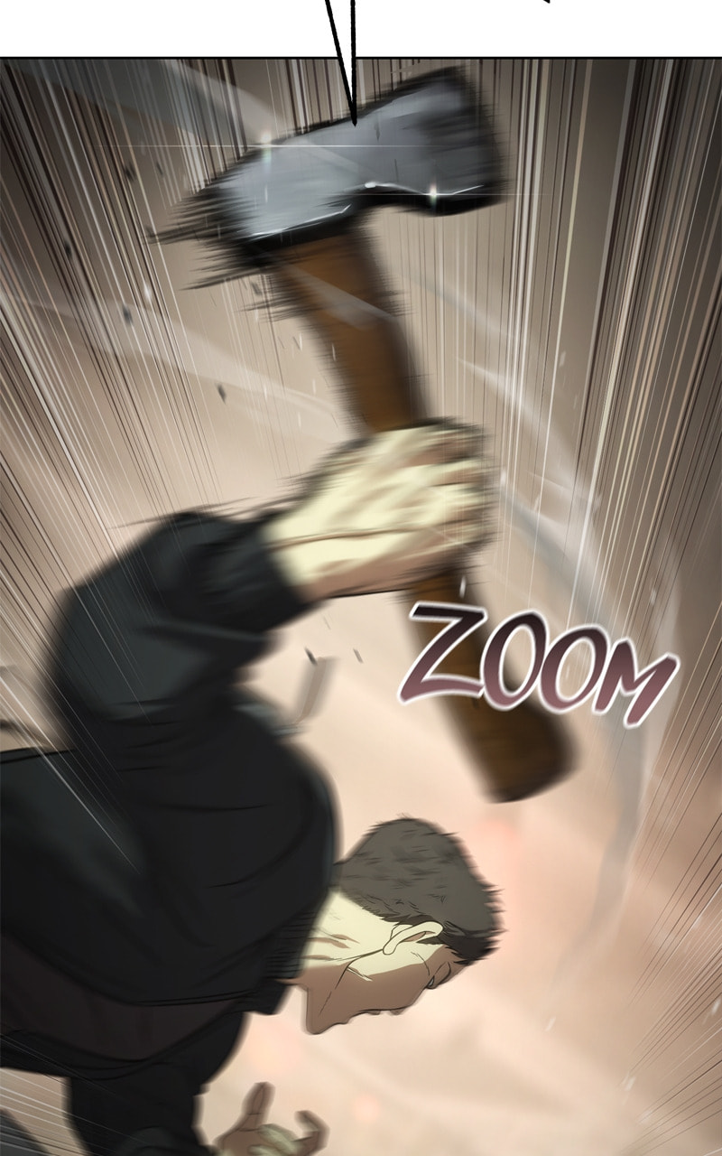 Read Mr. Baek chapter 29 image 172 on Lezhin