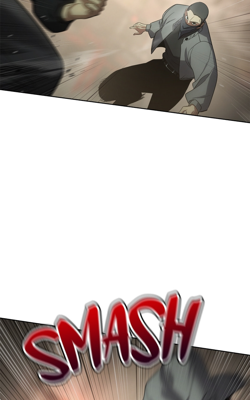 Read Mr. Baek chapter 29 image 173 on Lezhin
