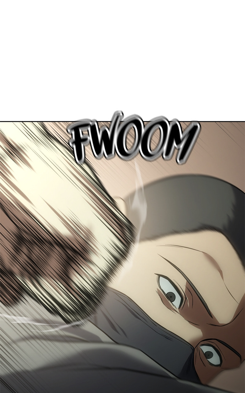 Read Mr. Baek chapter 29 image 178 on Lezhin