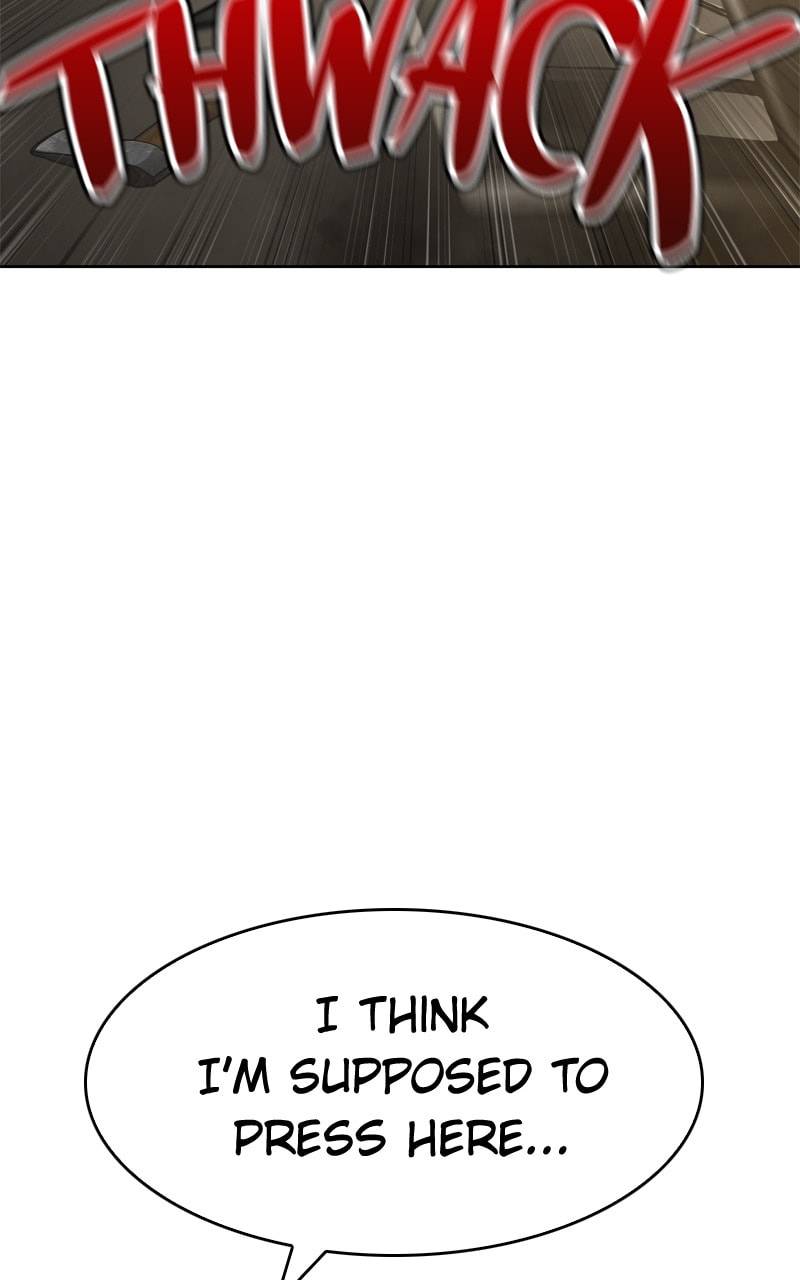 Read Mr. Baek chapter 29 image 181 on Lezhin