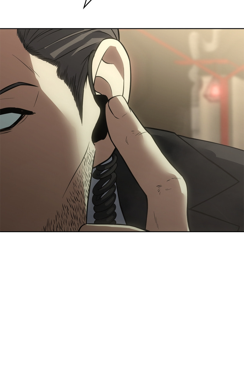 Read Mr. Baek chapter 29 image 182 on Lezhin