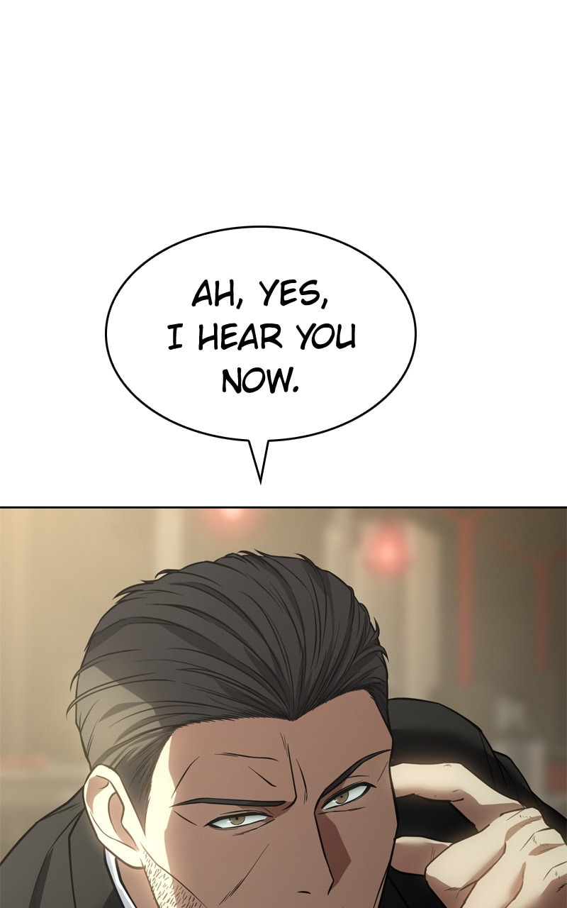 Read Mr. Baek chapter 29 image 183 on Lezhin