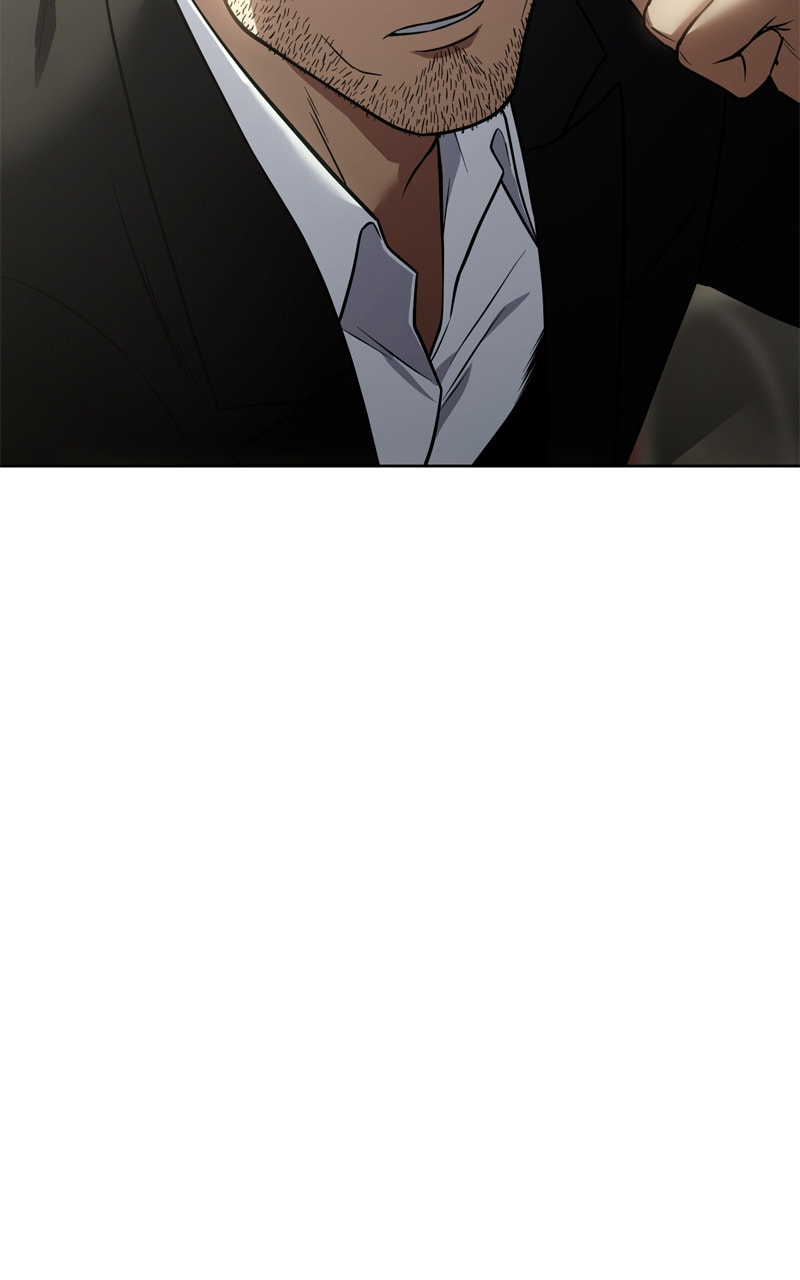 Read Mr. Baek chapter 29 image 184 on Lezhin