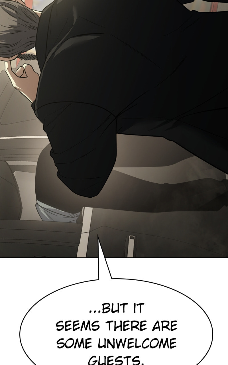 Read Mr. Baek chapter 29 image 186 on Lezhin