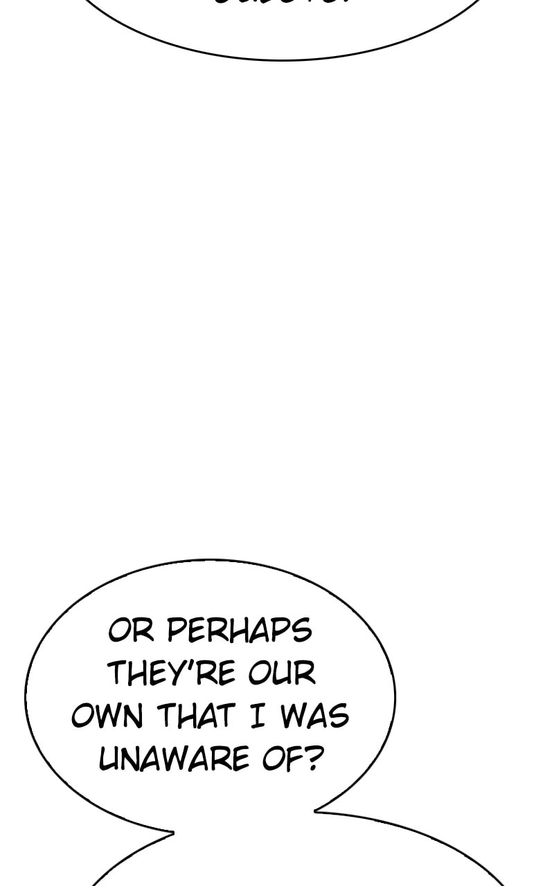 Read Mr. Baek chapter 29 image 187 on Lezhin