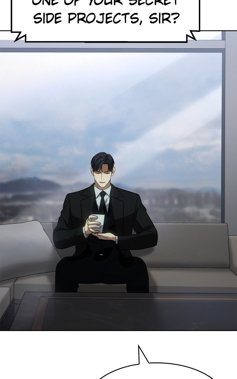 Read Mr. Baek chapter 29 image 190 on Lezhin