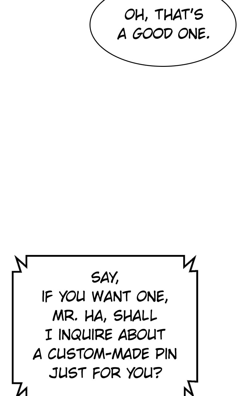 Read Mr. Baek chapter 29 image 191 on Lezhin