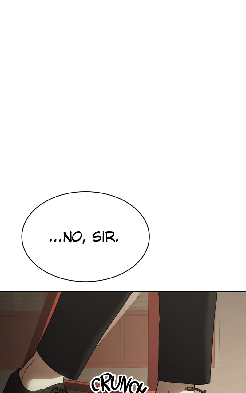 Read Mr. Baek chapter 29 image 193 on Lezhin