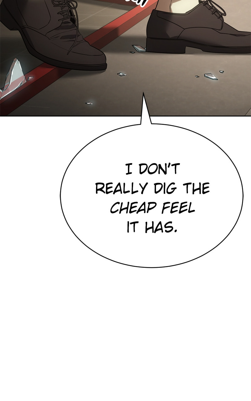 Read Mr. Baek chapter 29 image 194 on Lezhin