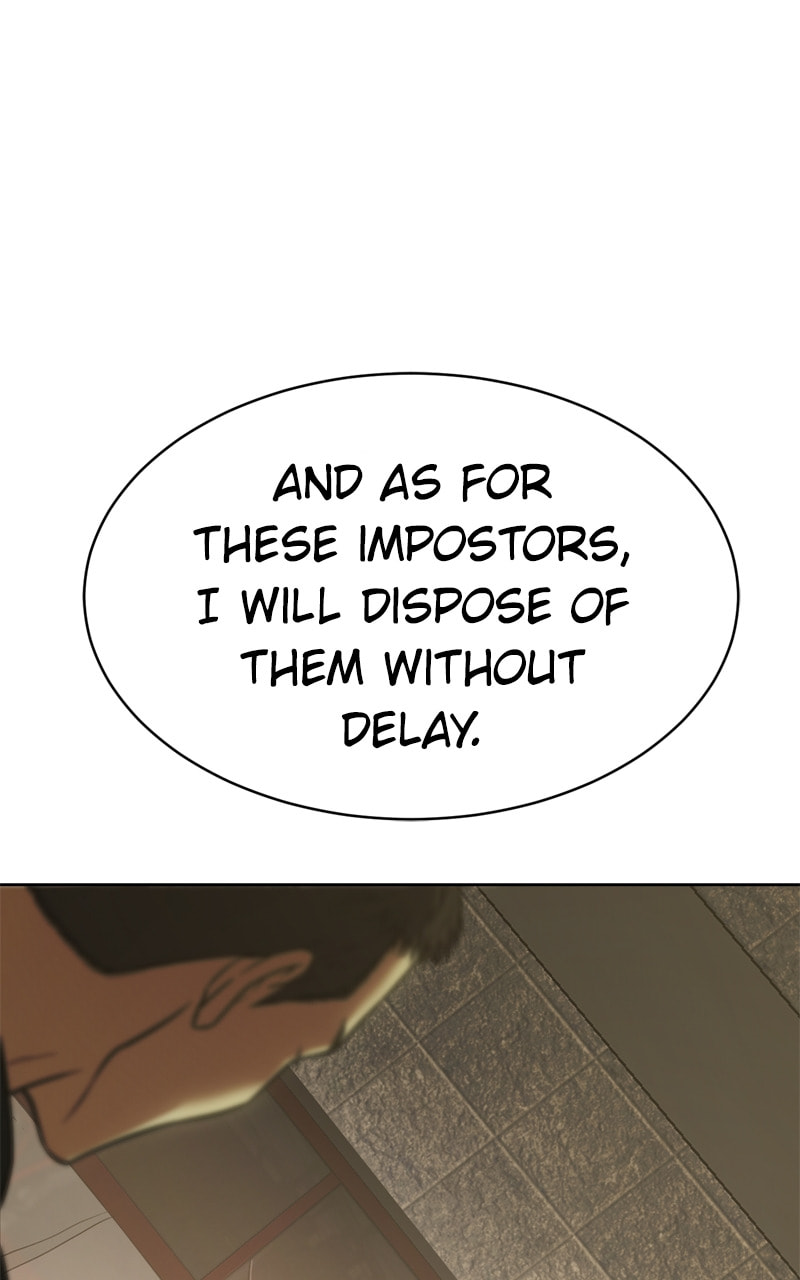 Read Mr. Baek chapter 29 image 195 on Lezhin