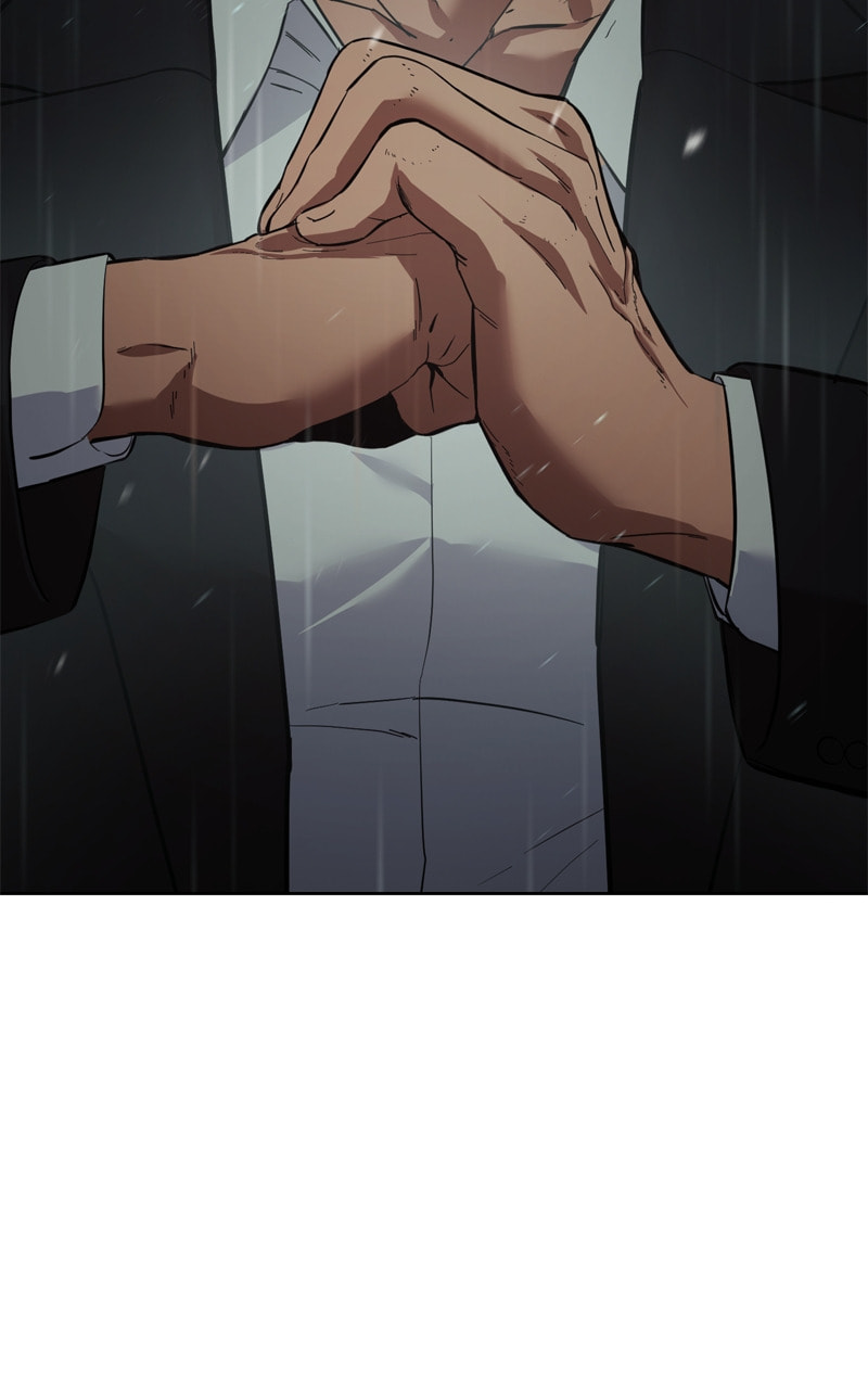 Read Mr. Baek chapter 29 image 199 on Lezhin