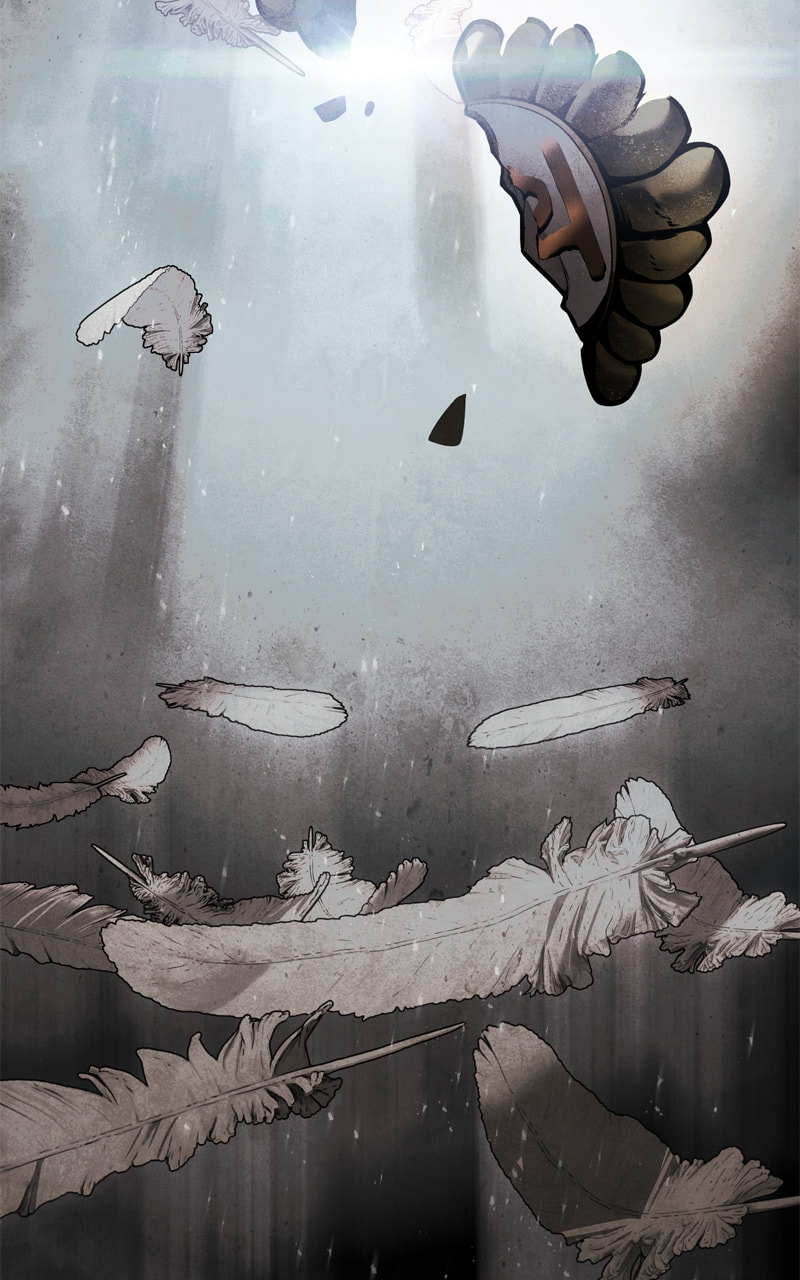Read Mr. Baek chapter 29 image 2 on Lezhin