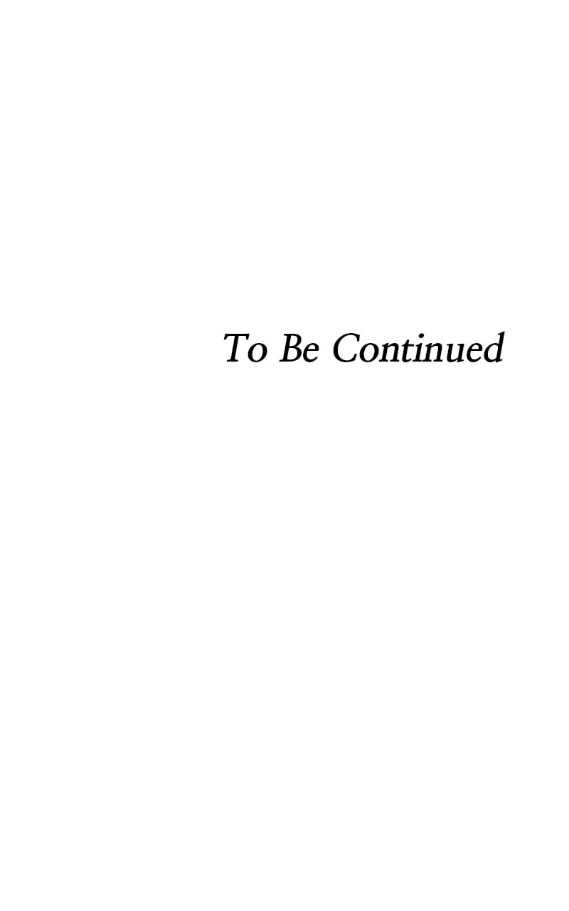 Read Mr. Baek chapter 29 image 200 on Lezhin