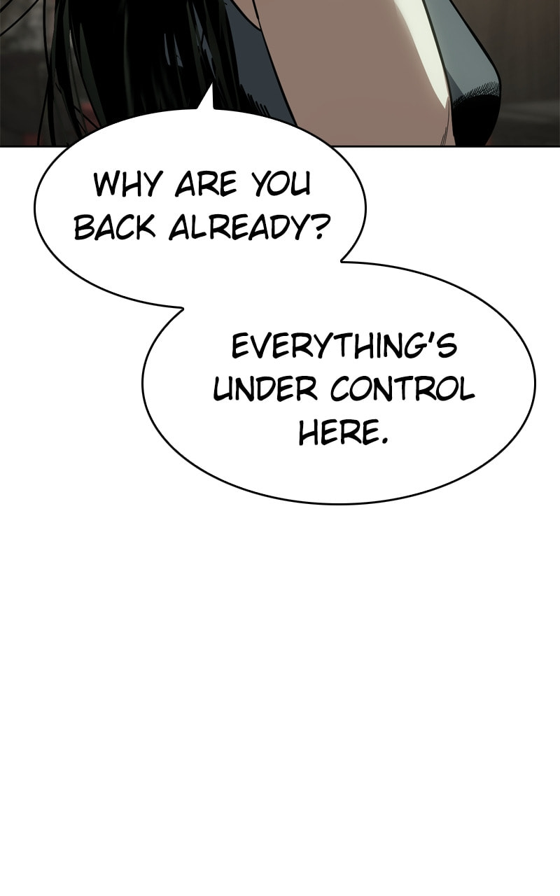 Read Mr. Baek chapter 29 image 21 on Lezhin