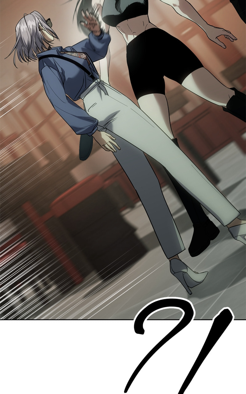 Read Mr. Baek chapter 29 image 23 on Lezhin