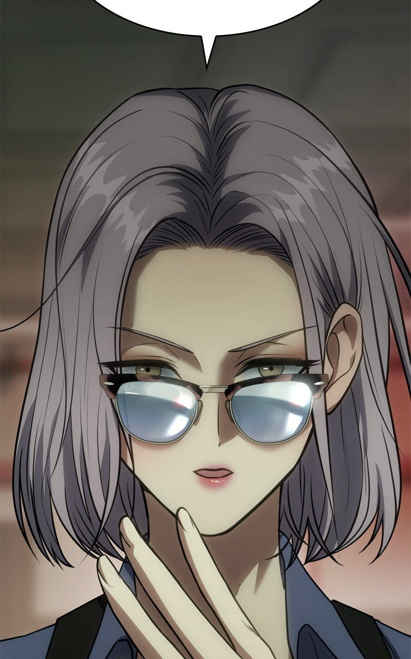 Read Mr. Baek chapter 29 image 25 on Lezhin
