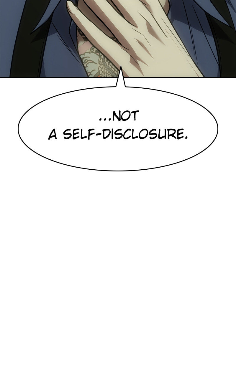 Read Mr. Baek chapter 29 image 26 on Lezhin