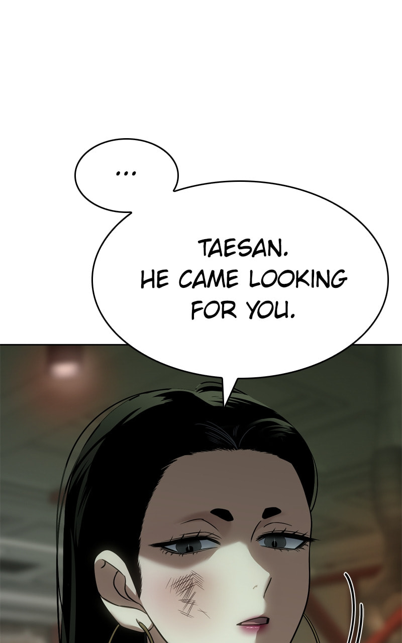 Read Mr. Baek chapter 29 image 27 on Lezhin