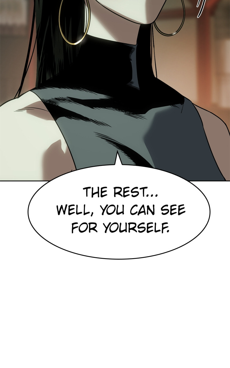 Read Mr. Baek chapter 29 image 28 on Lezhin