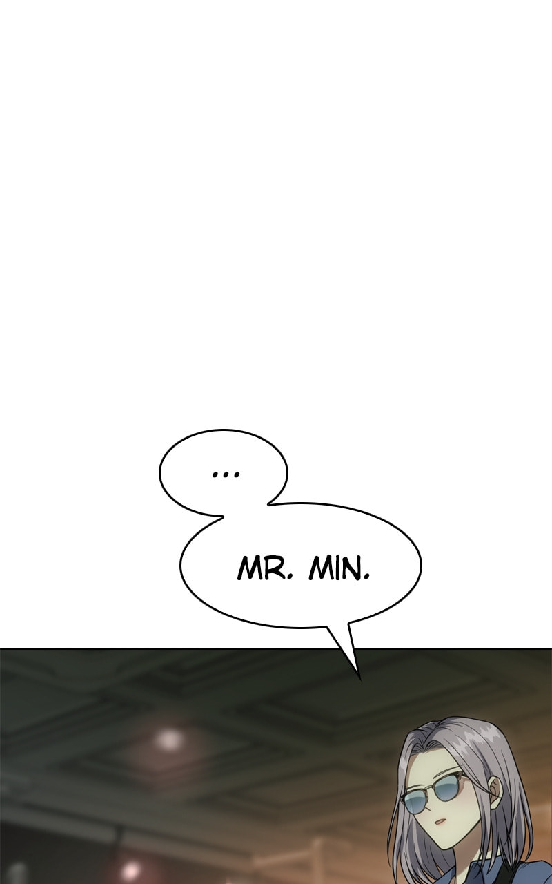 Read Mr. Baek chapter 29 image 29 on Lezhin