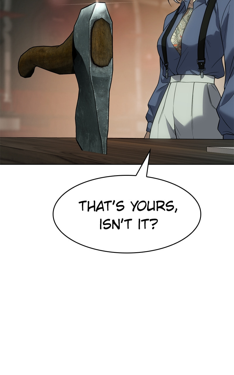 Read Mr. Baek chapter 29 image 30 on Lezhin