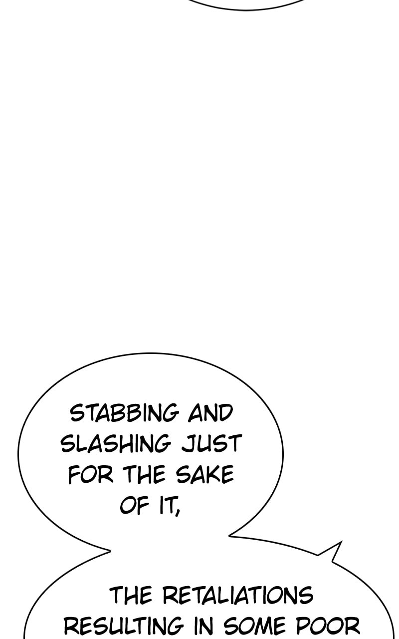 Read Mr. Baek chapter 29 image 35 on Lezhin