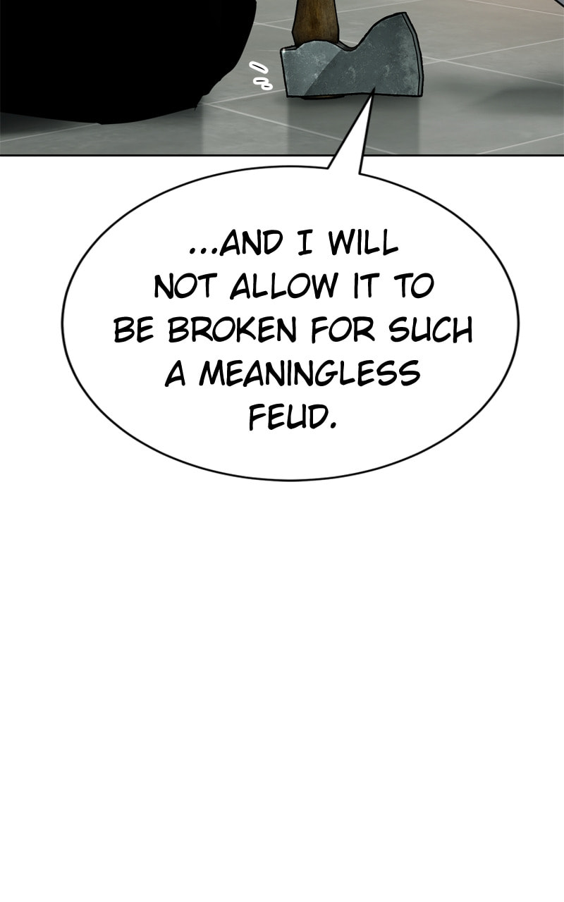 Read Mr. Baek chapter 29 image 39 on Lezhin