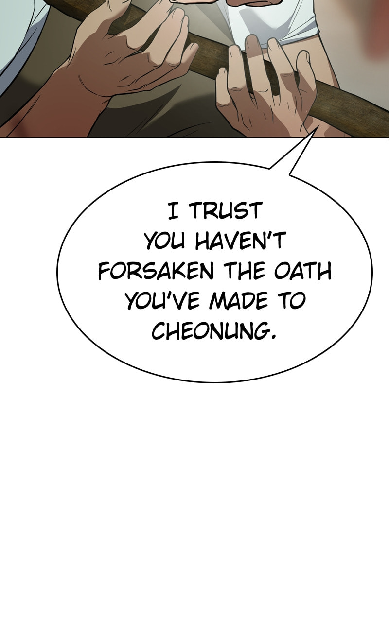 Read Mr. Baek chapter 29 image 41 on Lezhin