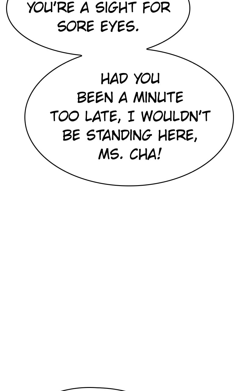 Read Mr. Baek chapter 29 image 47 on Lezhin