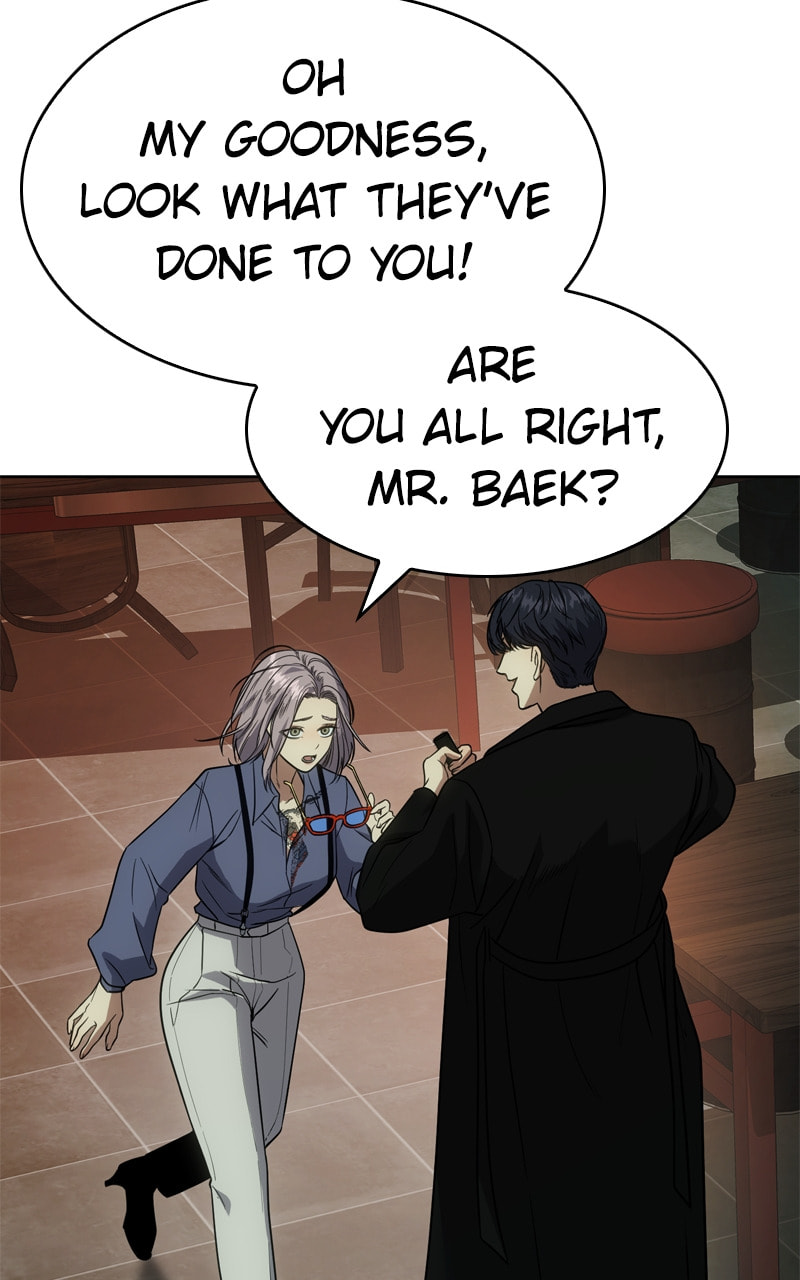 Read Mr. Baek chapter 29 image 48 on Lezhin