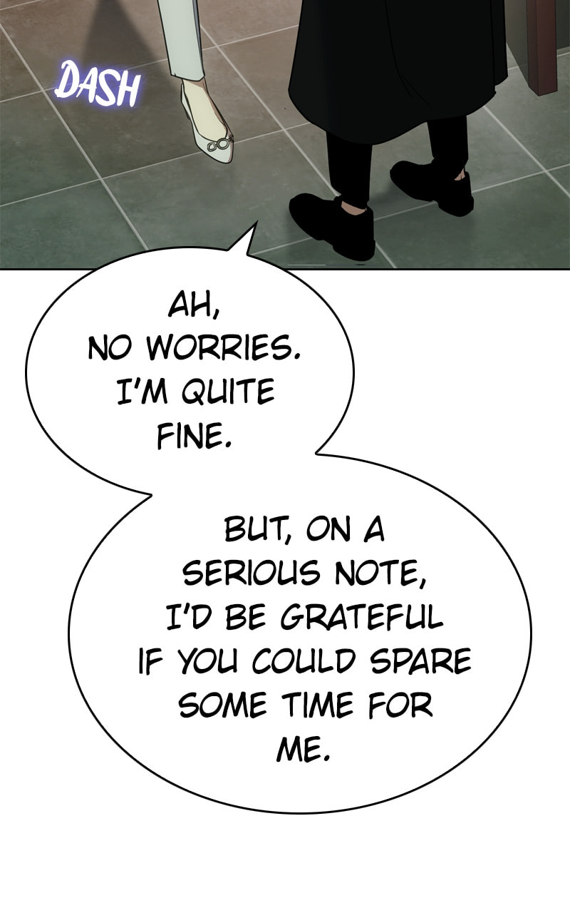 Read Mr. Baek chapter 29 image 49 on Lezhin
