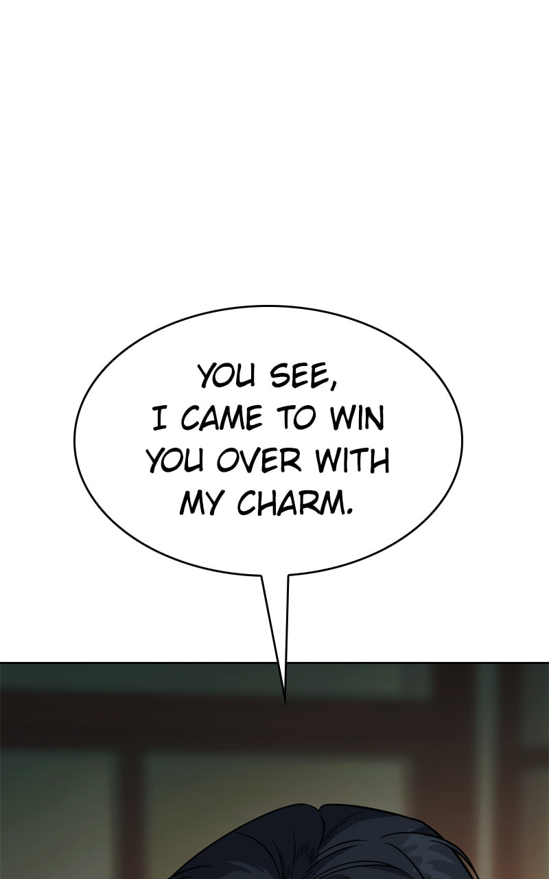 Read Mr. Baek chapter 29 image 50 on Lezhin